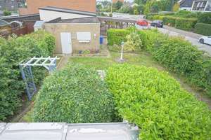 Volksbank Immobilien:
Reihenendhaus am Speckenbütteler Park! – Die vollständige Adresse der Immobilie erhältst du vom Anbieter., 27580 Speckenbüttel, Bremerhaven – Vorschaubild 12