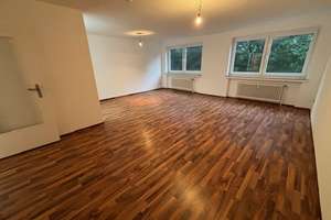Moderne 3 Zimmerwohnung in ruhiger Lage – Die vollständige Adresse der Immobilie erhältst du vom Anbieter., 41236 Heyden, Mönchengladbach – Vorschaubild 1