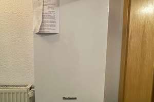 Ihr neues Zuhause in Sinzig – charmantes Reihenhaus mit Garage in zentraler Lage – Die vollständige Adresse der Immobilie erhältst du vom Anbieter., 53489 Sinzig – Vorschaubild 42