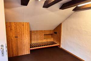Sonnengrundstück und Platz für die Familie ... – Rodenbusch 14, 40885 Breitscheid, Ratingen – Vorschaubild 25