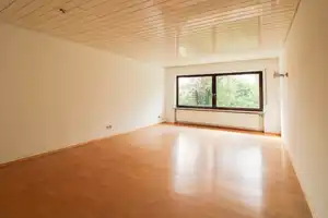 Ihr neues Zuhause mit Potenzial – Großzügige Immobilie für Familie, Mieter oder Mehrgenerationen – Erlangen-Höchstadt (Kreis) – Vorschaubild 5