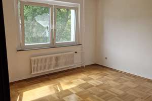 Gut geschnittene 2 Zimmerwohnung mit Balkon – Melanchthonstraße 37, 40597 Benrath, Düsseldorf – Vorschaubild 7