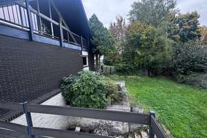 Villa Messel Nähe Darmstadt Aschaffenburg – Dieselstrasse 59, 64409 Messel – Vorschaubild 16