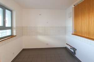 Bewährtes Wohnkonzept - Ihre Kapitalanlage – Die vollständige Adresse der Immobilie erhältst du vom Anbieter., 1307 Johannstadt-Süd, Dresden – Vorschaubild 6