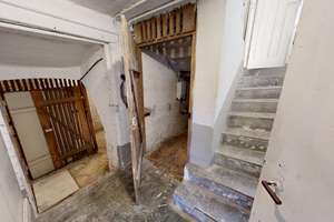 Property thumbnail 36