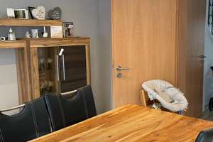 Gemütliches Reihenendhaus in Singen - Friedingen  – Die vollständige Adresse der Immobilie erhältst du vom Anbieter., 78224 Singen (Hohentwiel) – Vorschaubild 15