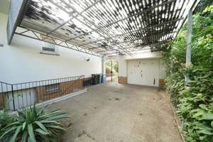 Bungalow in Dieburg – Die vollständige Adresse der Immobilie erhältst du vom Anbieter., 64807 Dieburg – Vorschaubild 25