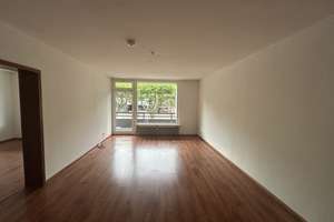 OB-City! Bezugsfreie 3-Zi-Whg mit Balkon – Goebenstraße 31, 46045 Altstadt-Mitte, Oberhausen – Vorschaubild 10