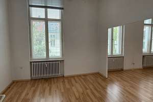 Idyllisch gelegen im Bayerischen Viertel! – Regensburger Str. 28c, 10777 Wilmersdorf, Berlin – Vorschaubild 3