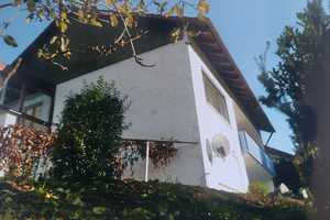 1 Fam- Haus mit Einliegerwohnung, traumhaftes Zuhause im Kochertal – Naturidylle mit Komfort – Lutzenbrunnen 40, 74676 Hohenlohekreis – Vorschaubild 4