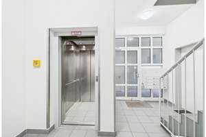 Property thumbnail 13