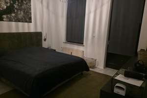Große, sanierte Maisonette-Wohnung in der Duisburger Innenstadt von privat zu vermieten – Claubergstraße 26, 47051 Dellviertel, Duisburg – Vorschaubild 15