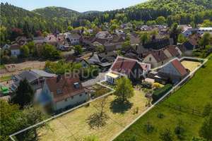 Liebevoll modernisierter Altbau mit Scheune & großem Garten am Pfälzer-Wald – Höninger Hauptstraße 4, 67317 Altleiningen – Vorschaubild 5