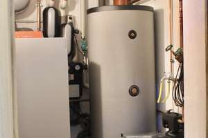 Property thumbnail 10