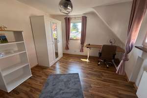 Viel mehr als eine WG, Luxus WG Zimmer in Karlsruhe-Grötzingen – Friedrichstr. 40, 76229 Grötzingen, Karlsruhe – Vorschaubild 2
