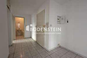 Tolle 2 ZKB mit 2 Balkonen in der Moritzstraße – Die vollständige Adresse der Immobilie erhältst du vom Anbieter., 65185 Mitte, Wiesbaden – Vorschaubild 6