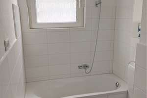 Gut geschnittene 2-Zimmer-Wohnung mit Balkon in Duisburg-Mittelmeiderich – Augustastraße 36, 47137 Mittelmeiderich, Duisburg – Vorschaubild 8