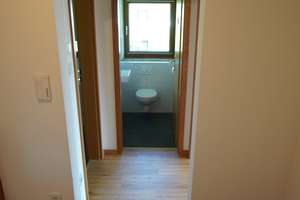 Helle 2-Zimmer-Wohnung in Grassau mit Balkon – Binderstraße 9, 83224 Grassau – Vorschaubild 8