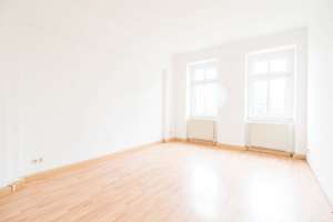 AKTION! 1 Monat Mietfrei - Tolle 3 Raum Wohnung - Handwerkerwohnung in Zeitz! – Die vollständige Adresse der Immobilie erhältst du vom Anbieter., 6712 Zeitz – Vorschaubild 5