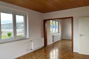 4-Zimmer-Wohnung in Stadtrandlage von Balingen zu vermieten! – Die vollständige Adresse der Immobilie erhältst du vom Anbieter., 72336 Balingen – Vorschaubild 4