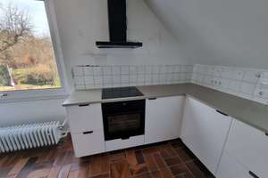 Property thumbnail 6