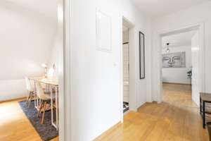 Steimker Berg, Marktplatz, 4 Zimmer, Dachgeschosswohnung – Die vollständige Adresse der Immobilie erhältst du vom Anbieter., 38446 Steimker Berg, Wolfsburg – Vorschaubild 17