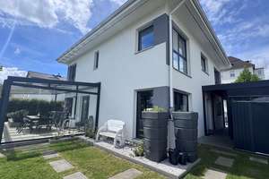 Ein Ort zum Ankommen und Bleiben! – Die vollständige Adresse der Immobilie erhältst du vom Anbieter., 8523 Neundorf, Plauen – Vorschaubild 13