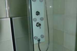 Property thumbnail 52