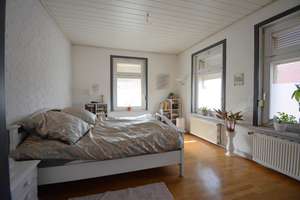 Großes modernisiertes Einfamilienhaus im Herzen von Meldorf – Die vollständige Adresse der Immobilie erhältst du vom Anbieter., 25704 Meldorf – Vorschaubild 7