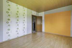 Gepflegtes Einfamilienhaus! Willkommen im neuen Zuhause! – Daerstorfer Straße 19, 21629 Harburg (Kreis) – Vorschaubild 15