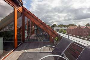 Property thumbnail 20