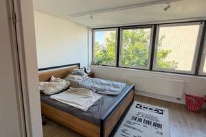 Innenstadtlage - 82 qm Wohnung – Brüderstrasse 19, 50667 Altstadt/Nord, Köln – Vorschaubild 6