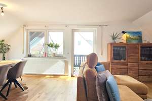 Zweifamilienhaus in Bestlage Haunwöhr – Wohnen & Vermieten am Stausee – Die vollständige Adresse der Immobilie erhältst du vom Anbieter., 85051 Südwest, Ingolstadt – Vorschaubild 43
