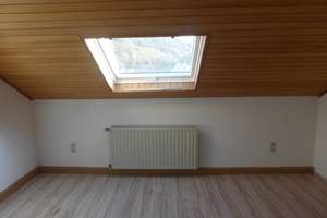 Zahlen Sie immer noch Miete? Ihr Haus für die große Familie mit Garten, Garage, Terrasse! – Im Eck 4, 67752 Rutsweiler an der Lauter – Vorschaubild 16