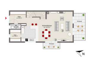 Property thumbnail 16