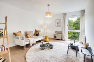 Property thumbnail 9