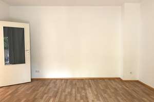 MA - OSTSTADT 
Exklusive 3-4-Zimmer-Wohnung in sanierter Oststadtvilla – 68165 Schwetzingerstadt/Oststadt, Mannheim – Vorschaubild 13