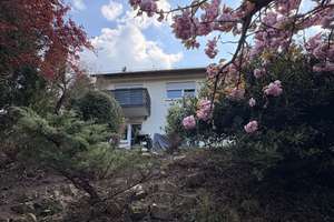 Idyllisch! Renoviertes 3 Parteienhaus mit schönem Garten und Doppelgarage in toller Aussichtslage – Die vollständige Adresse der Immobilie erhältst du vom Anbieter., 70195 Botnang-West, Stuttgart – Vorschaubild 25