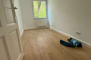 Freies Zimmer in Essen - Frauen-WG 🏡 – Herwarthstraße 71, 45138 Huttrop, Essen – Vorschaubild 5