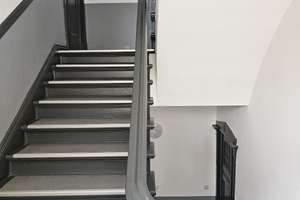Bezugsfertig: 3-Zimmer-Wohnung mit Balkon im begehrten Ostkreuz-Kiez – ☎️ 0172-3261193 – Die vollständige Adresse der Immobilie erhältst du vom Anbieter., 10247 Friedrichshain, Berlin – Vorschaubild 12