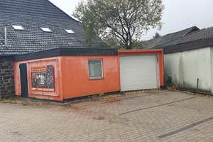Interessantes Wohn- und Geschäftshaus in Kalterherberg – Monschauer Straße 26, 52156 Monschau – Vorschaubild 4