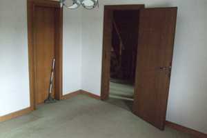 Günstiges 5-Zimmer-Haus in Kevelaer – Kleve (Kreis) – Vorschaubild 13