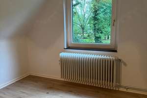 Großzügiges Haus mit Bungalow in idyllischer Lage – ca. 200 m² Wohnfläche auf 3.000 m² Grundstück – Dorf 1, 49584 Fürstenau – Vorschaubild 20
