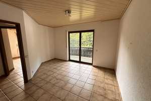 Wohnen mit schöner Aussicht - Einfamilienhaus mit Einliegerwohnung in Hambach – Neustadt an der Weinstraße – Vorschaubild 8