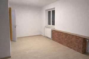 Mehr als ein Reihenhaus - Kamin, Terrasse, Garten & Wohlfühlfaktor – Die vollständige Adresse der Immobilie erhältst du vom Anbieter., 39118 Reform, Magdeburg – Vorschaubild 20