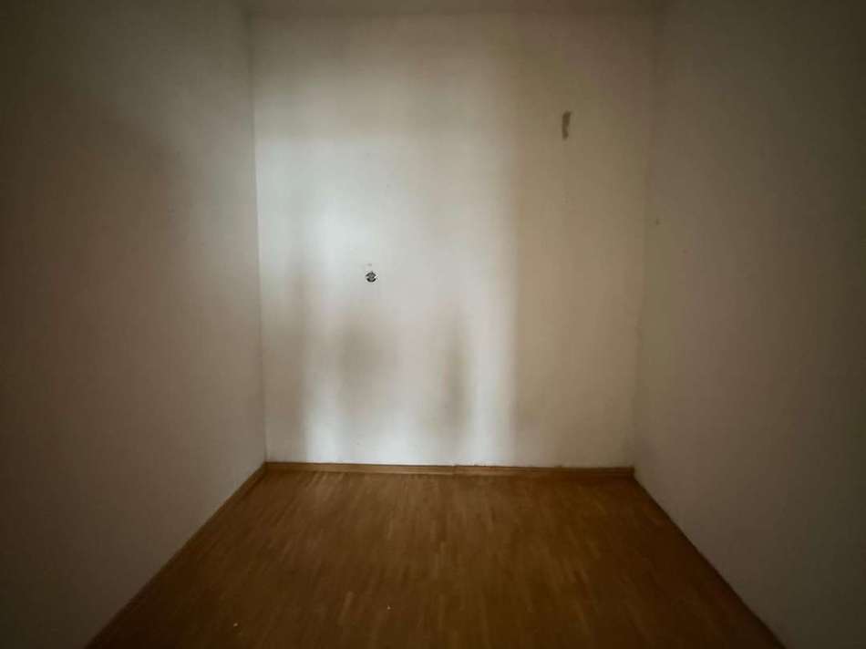 Kammer