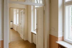 Wohnen & Investieren in Wannsee – Mehrfamilienhaus mit großer bezugsfreier Wohnung – Die vollständige Adresse der Immobilie erhältst du vom Anbieter., 14109 Wannsee, Berlin – Vorschaubild 5