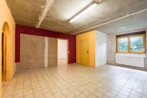 LFI | Freistehendes Einfamilienhaus mit tollem Grundstück und viel Potenzial | mit Einliegerwohnung – Am Käferhölzle 7, 79713 Bad Säckingen – Vorschaubild 33