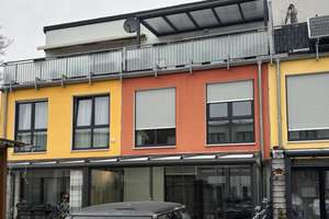 Property thumbnail 3