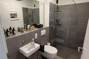 Modernes Wohnen in Bredeney: 3-Zimmer-Wohnung mit gehobener Ausstattung – 45133 Bredeney, Essen – Vorschaubild 34